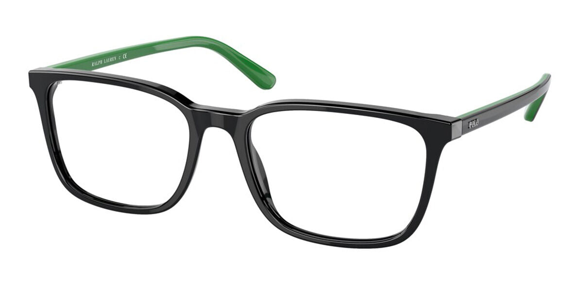 Polo Ralph Lauren PH2234 5246 Montature da vista Polo Ralph Lauren 1