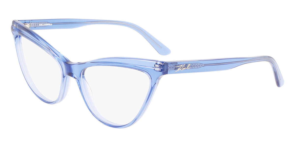 KL6079 450 Montature da vista Karl Lagerfeld 1