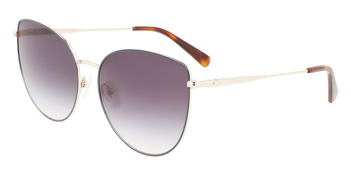 LO158S 713 Occhiali da sole LONGCHAMP 1