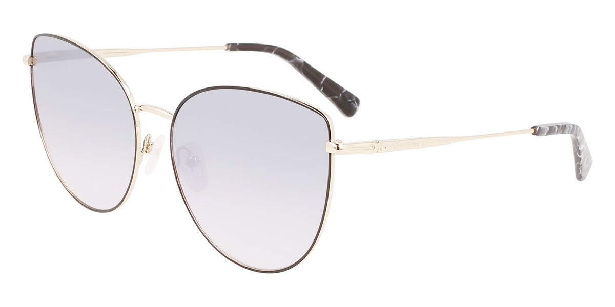 LO158S 728 Occhiali da sole LONGCHAMP 1