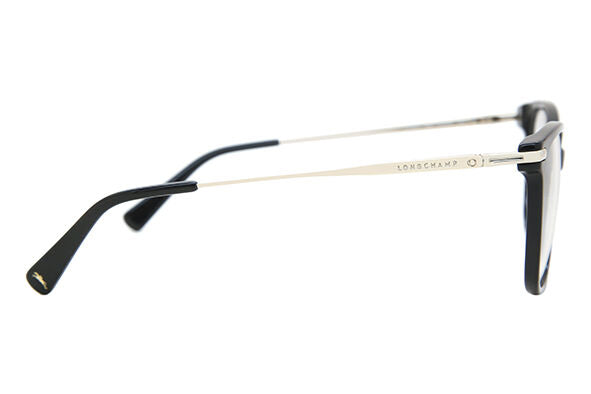 LO2691 001 Montature da vista LONGCHAMP 6