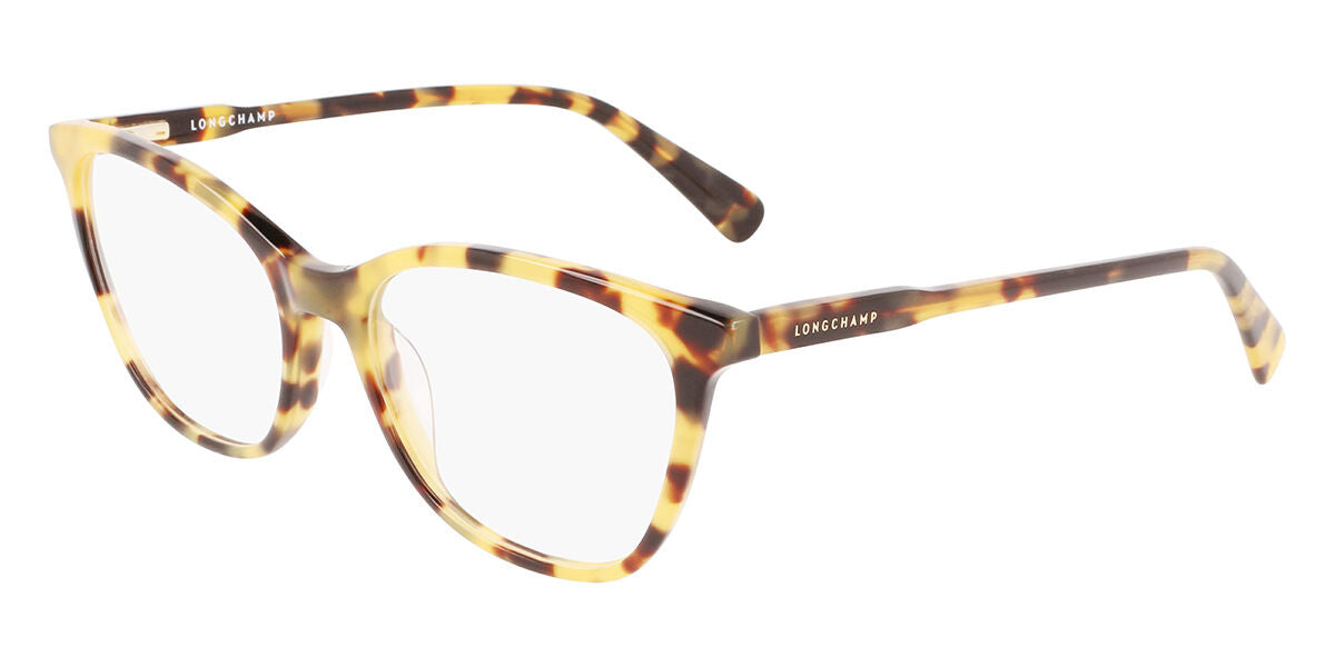 LO2694 255 Montature da vista LONGCHAMP 1