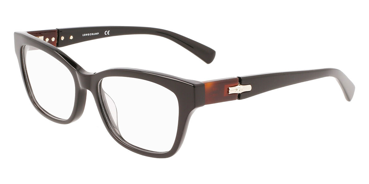 LO2697 001 Montature da vista LONGCHAMP 1