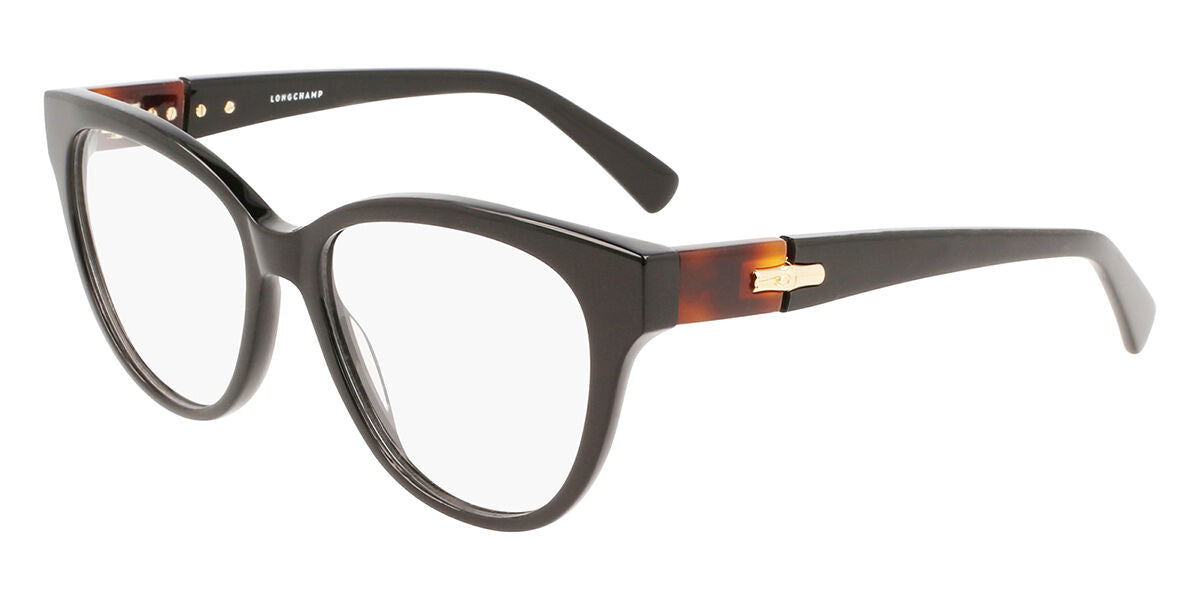 LO2698 001 Montature da vista LONGCHAMP 1