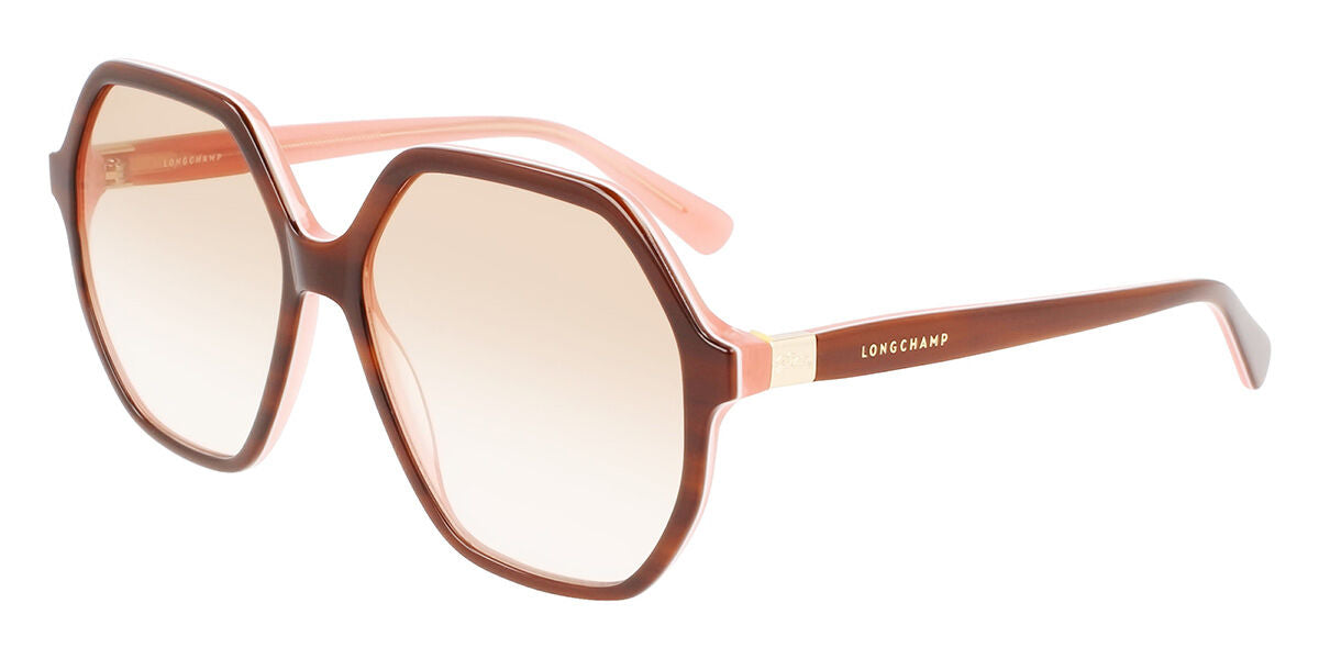 LO707S 208 Occhiali da sole LONGCHAMP 1