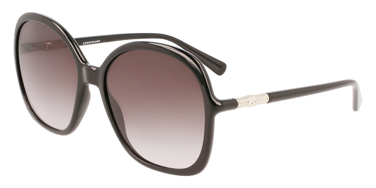 LO711S 001 Occhiali da sole LONGCHAMP 1