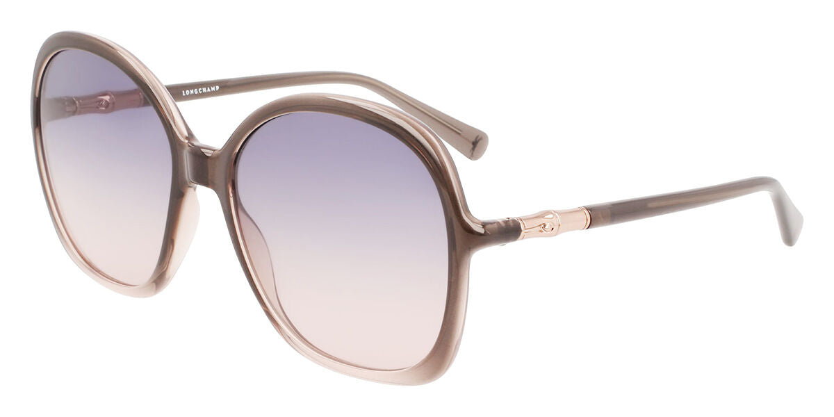LO711S 015 Occhiali da sole LONGCHAMP 1