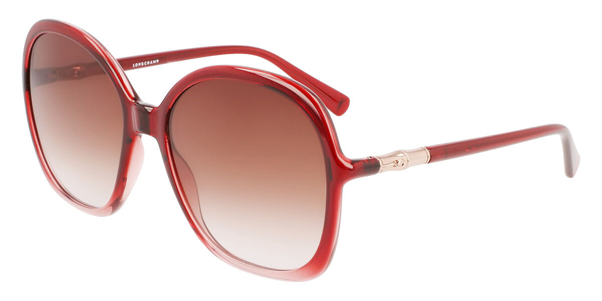 LO711S 603 Occhiali da sole LONGCHAMP 1