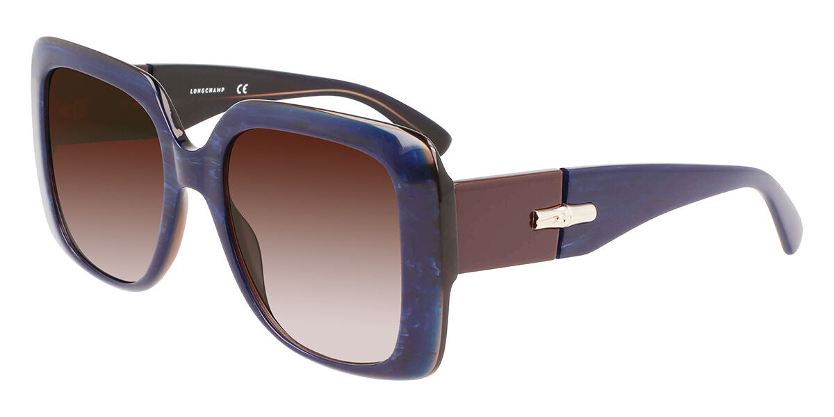 LO713S 403 Occhiali da sole LONGCHAMP 1