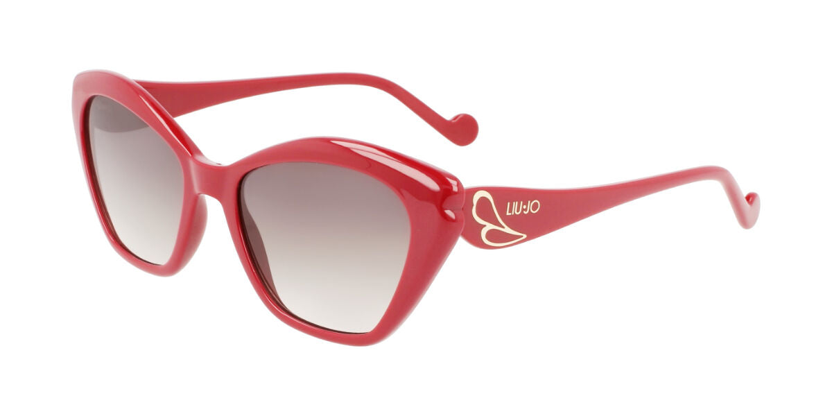 LJ756S 601 Occhiali da sole Liu Jo 1