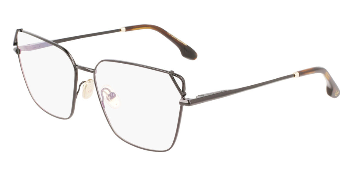 VB2126 001 Montature da vista Victoria Beckham 2