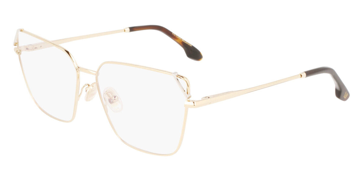 VB2126 716 Montature da vista Victoria Beckham 2