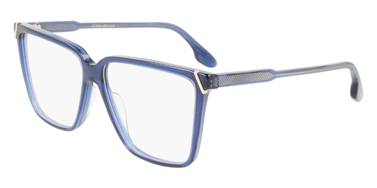 VB2633 414 Montature da vista Victoria Beckham 2
