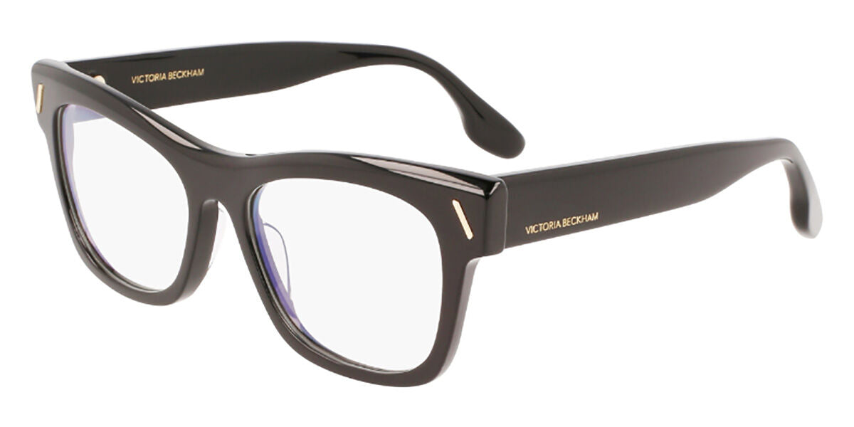 VB2634 001 Montature da vista Victoria Beckham 2