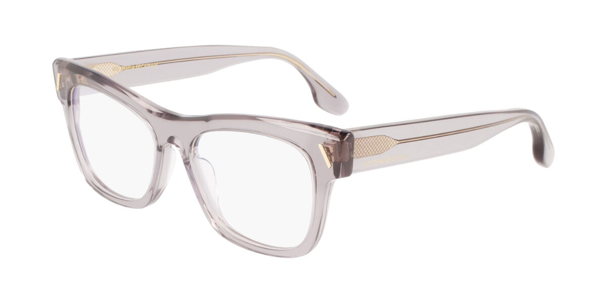 VB2634 037 Montature da vista Victoria Beckham 1