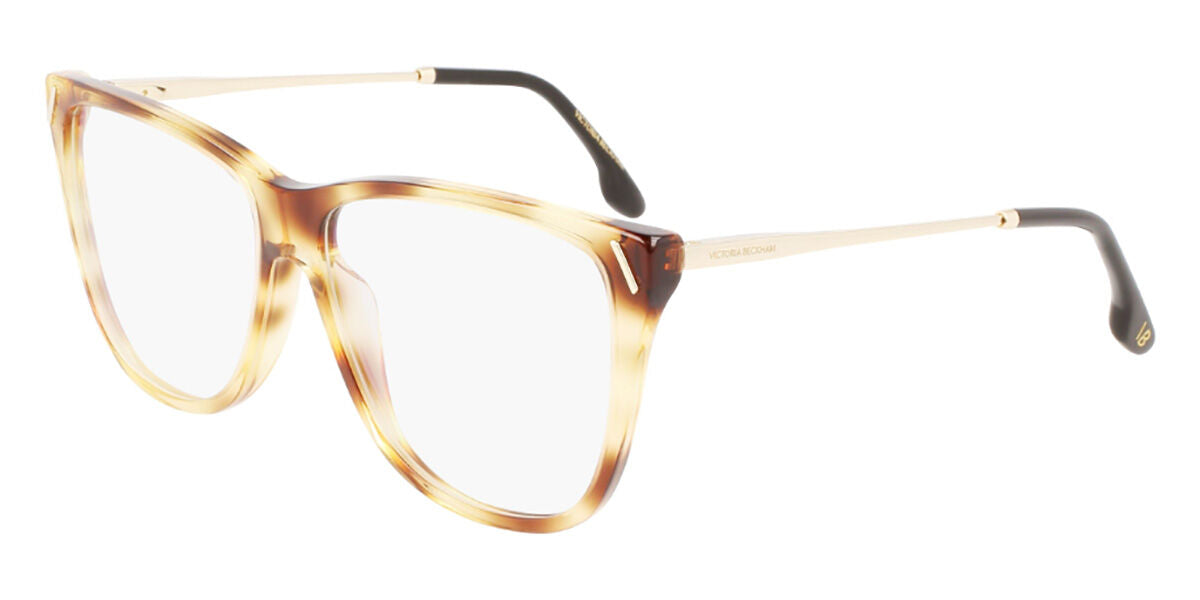 VB2636 222 Montature da vista Victoria Beckham 2