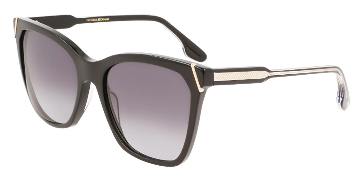 VB640S 1 Occhiali da sole Victoria Beckham 2