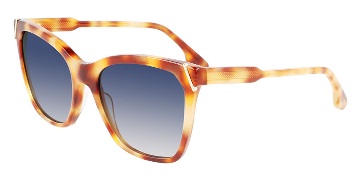 VB640S 238 Occhiali da sole Victoria Beckham 2