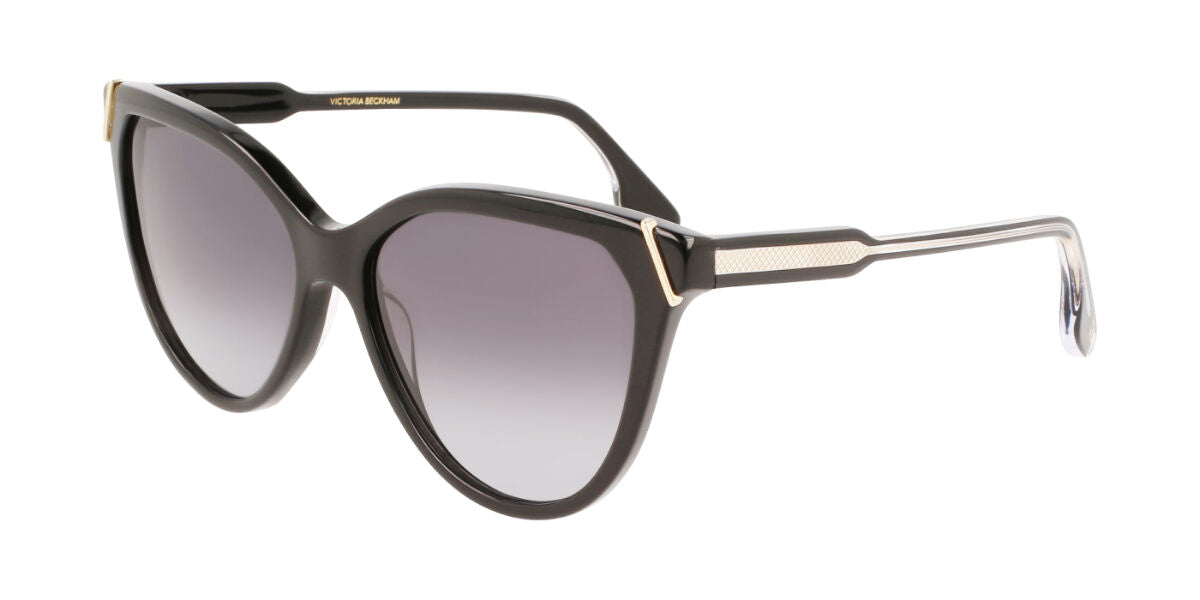 VB641S 001 Occhiali da sole Victoria Beckham 1