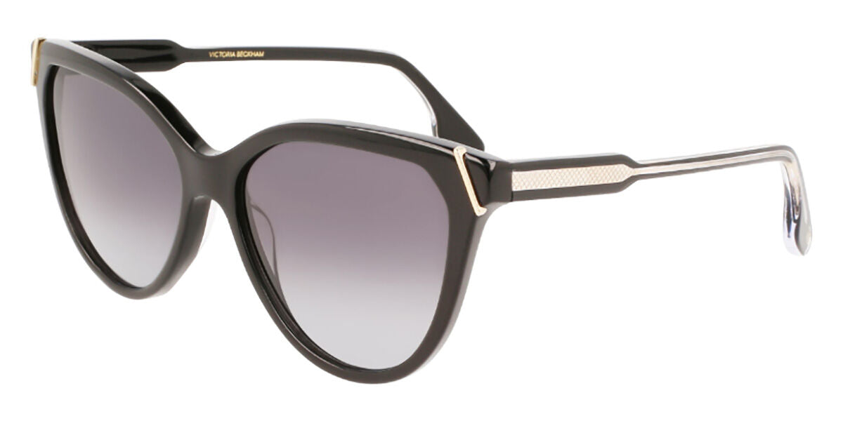 VB641S 001 Occhiali da sole Victoria Beckham 2