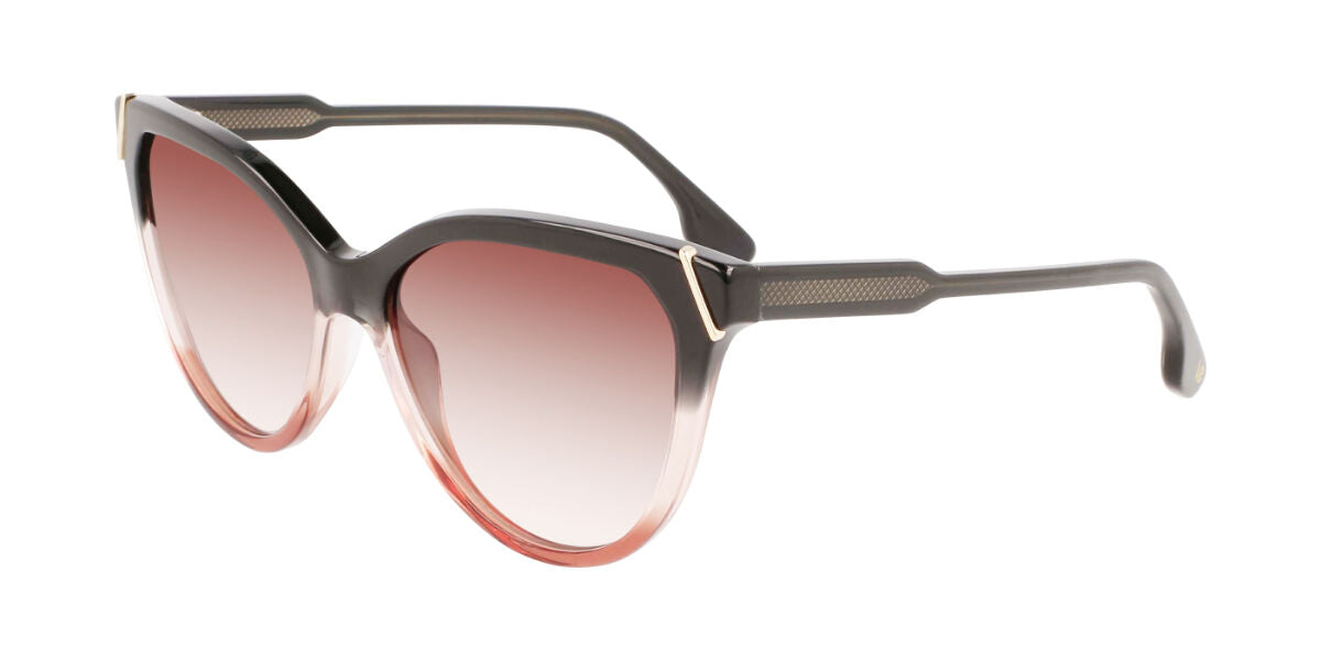 VB641S 039 Occhiali da sole Victoria Beckham 1