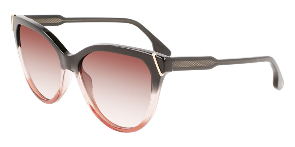 VB641S 039 Occhiali da sole Victoria Beckham 2