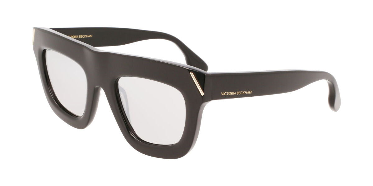 VB642S 040 Occhiali da sole Victoria Beckham 1