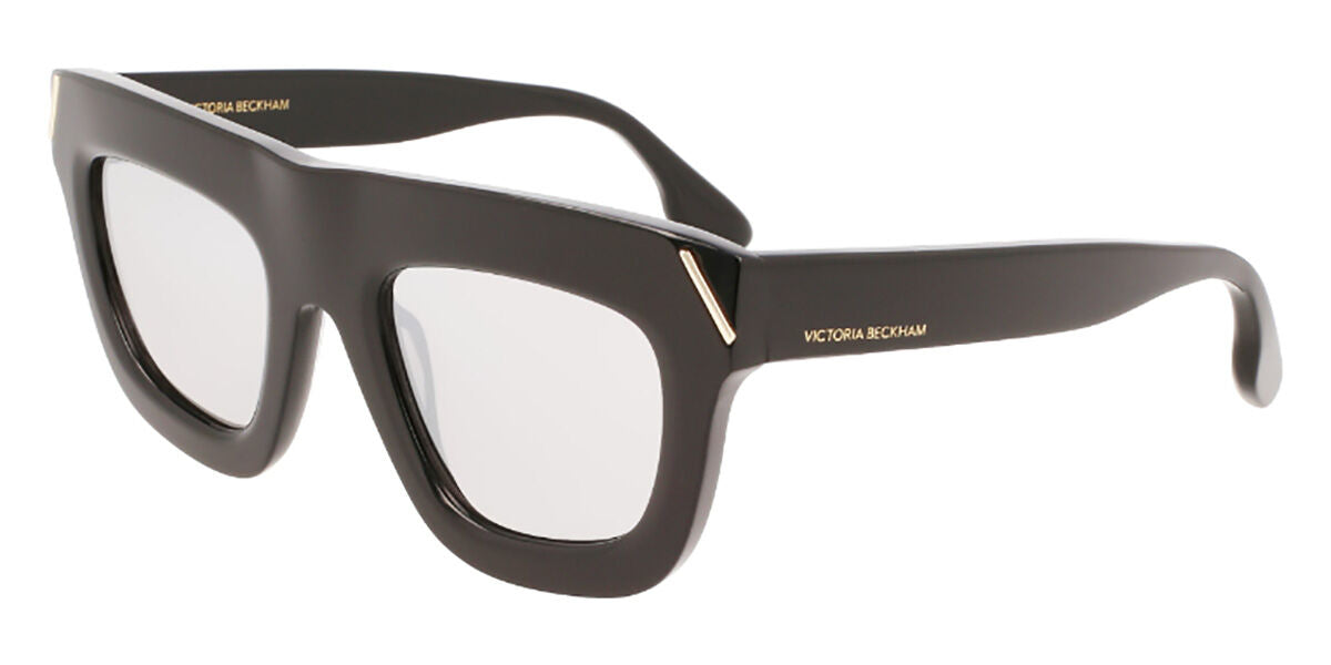 VB642S 040 Occhiali da sole Victoria Beckham 2