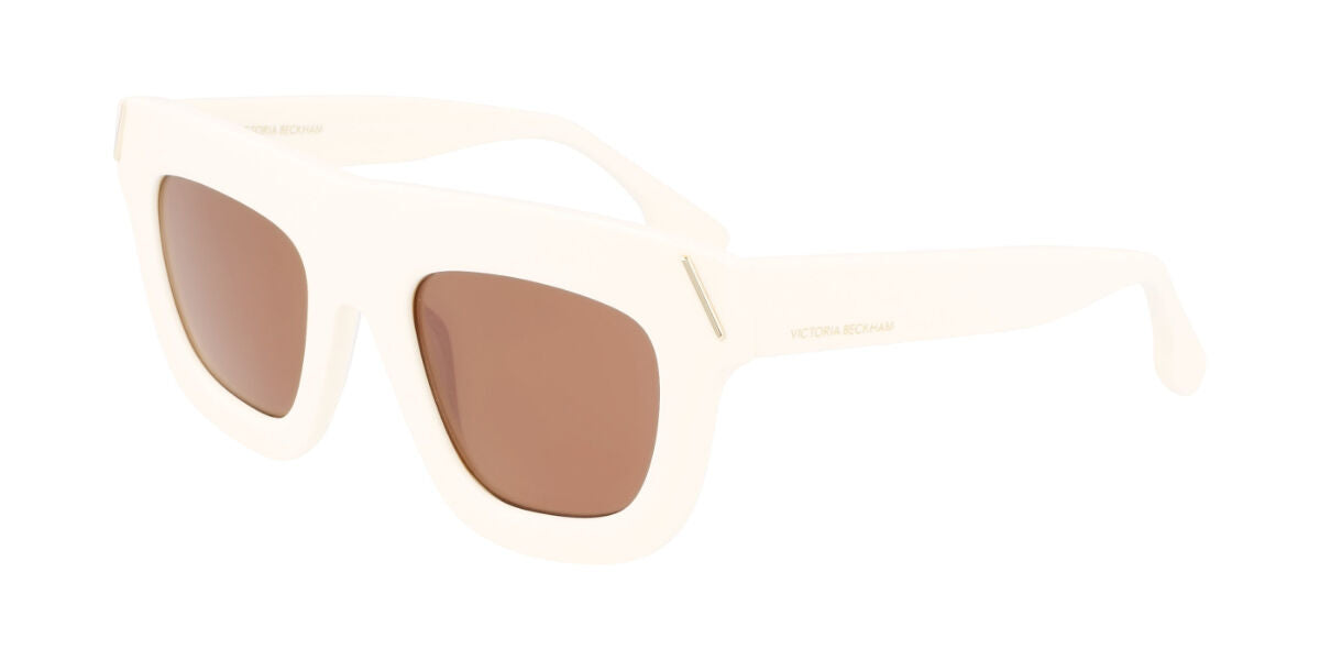 VB642S 103 Occhiali da sole Victoria Beckham 1