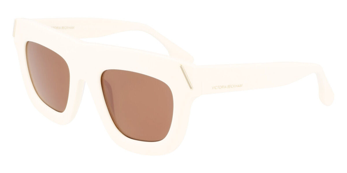 VB642S 103 Occhiali da sole Victoria Beckham 2