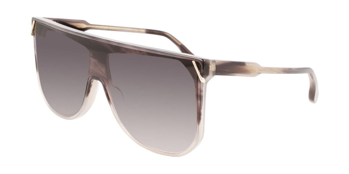 VB643S 030 Occhiali da sole Victoria Beckham 1