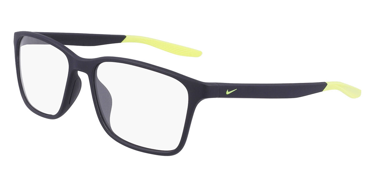 NIKE 7117 037 Montature da vista Nike 1