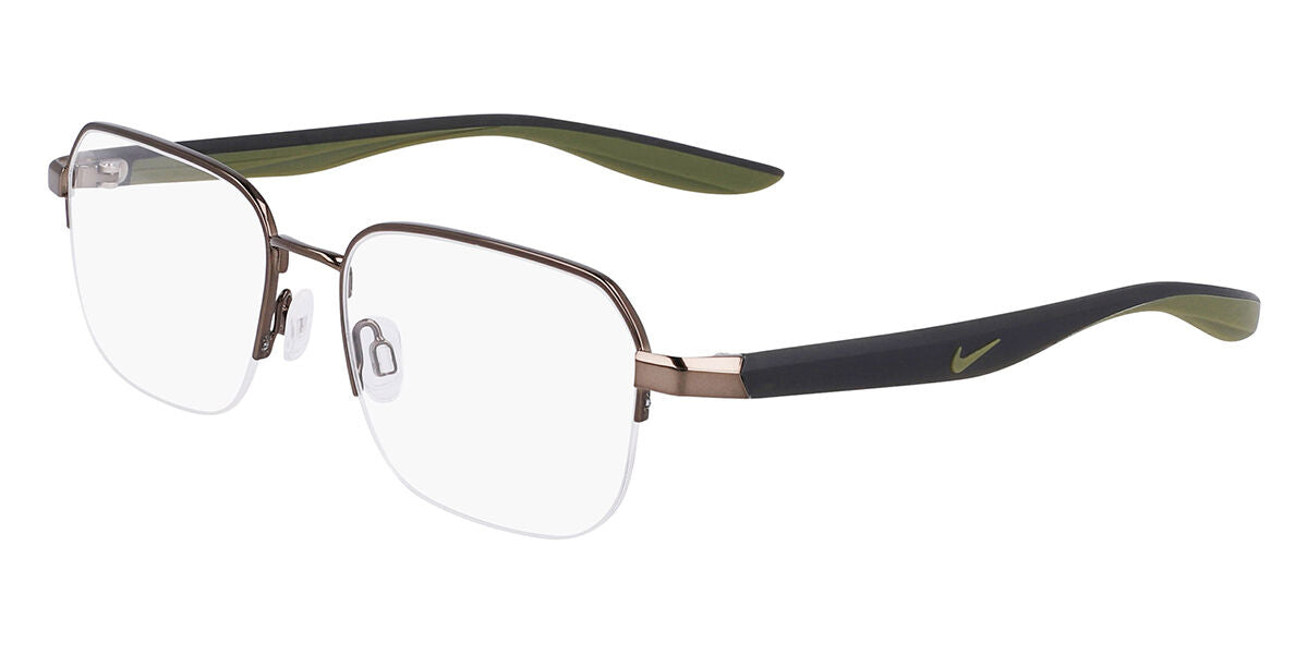 NIKE 8152 050 Montature da vista Nike 1