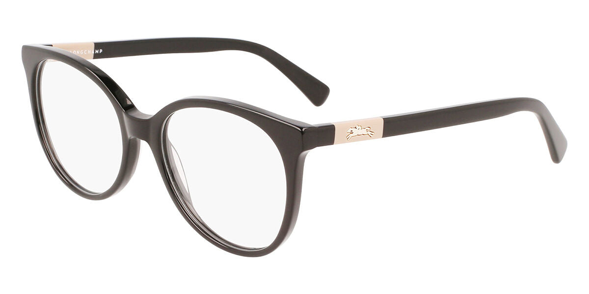 LO2699 001 Montature da vista LONGCHAMP 1