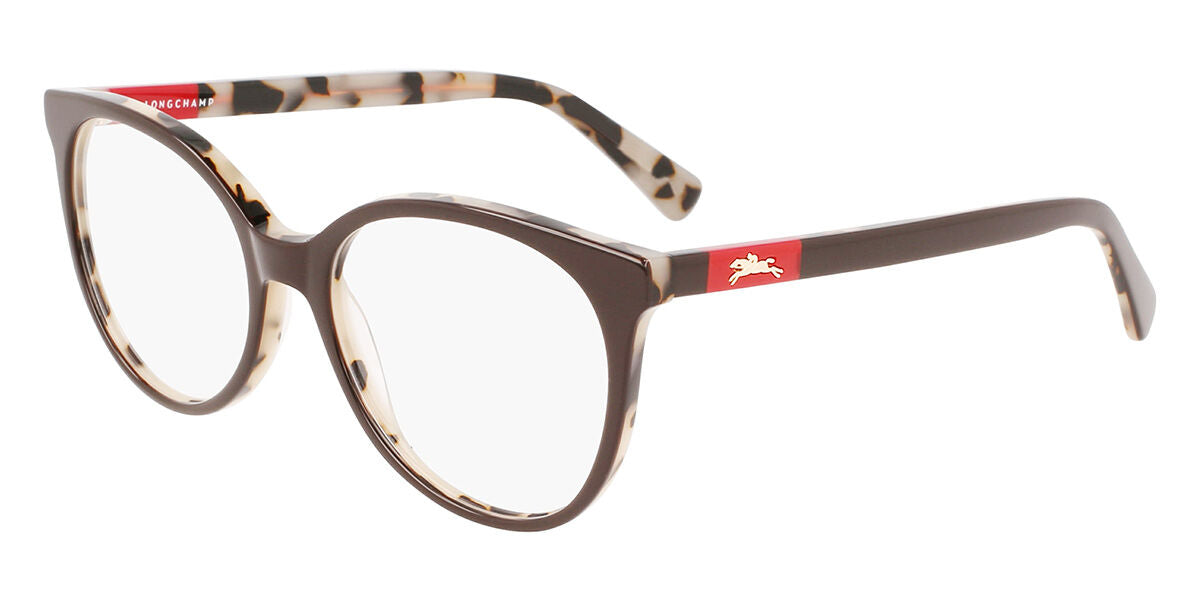 LO2699 201 Montature da vista LONGCHAMP 1