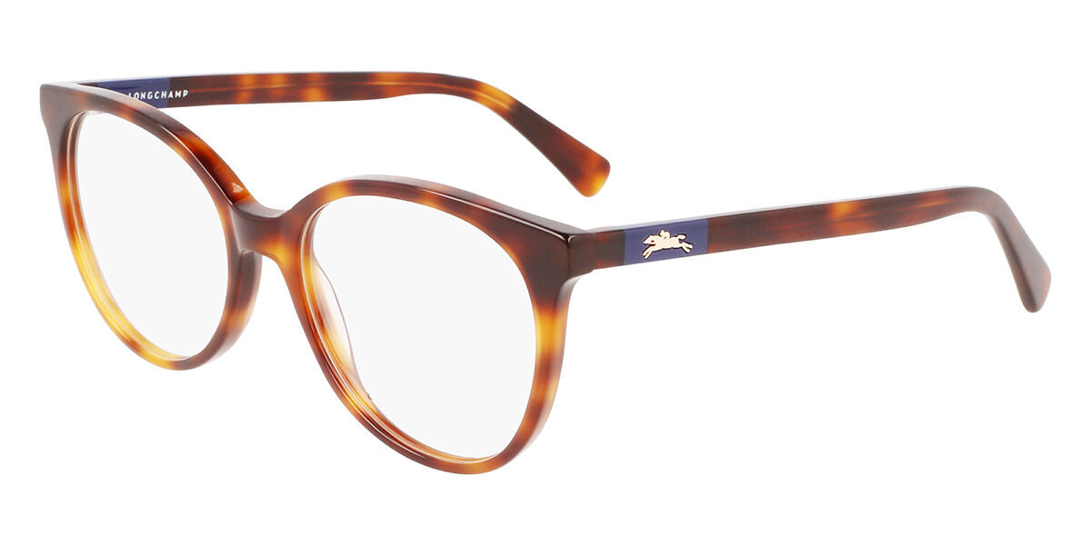 LO2699 230 Montature da vista LONGCHAMP 1