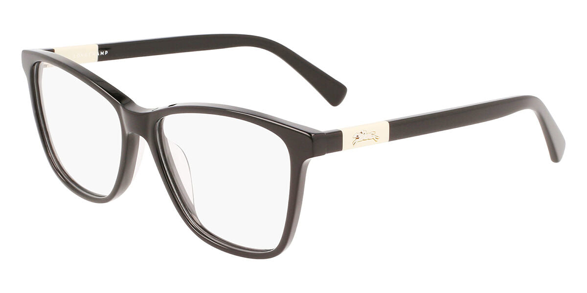LO2700 001 Montature da vista LONGCHAMP 1