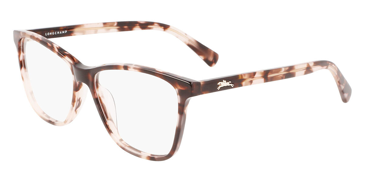 LO2700 690 Montature da vista LONGCHAMP 1