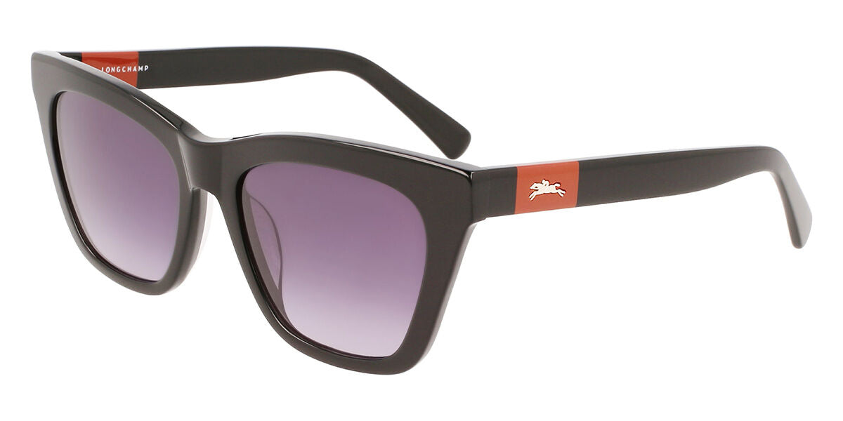 LO715S 001 Occhiali da sole LONGCHAMP 1