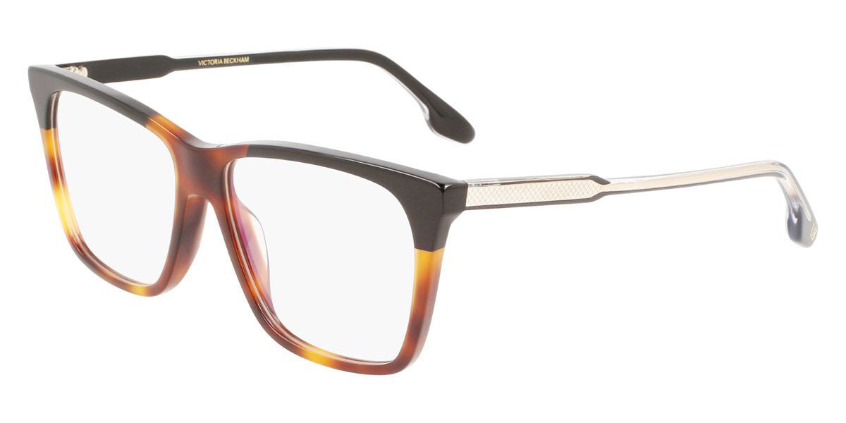 VB2631 005 Montature da vista Victoria Beckham 2