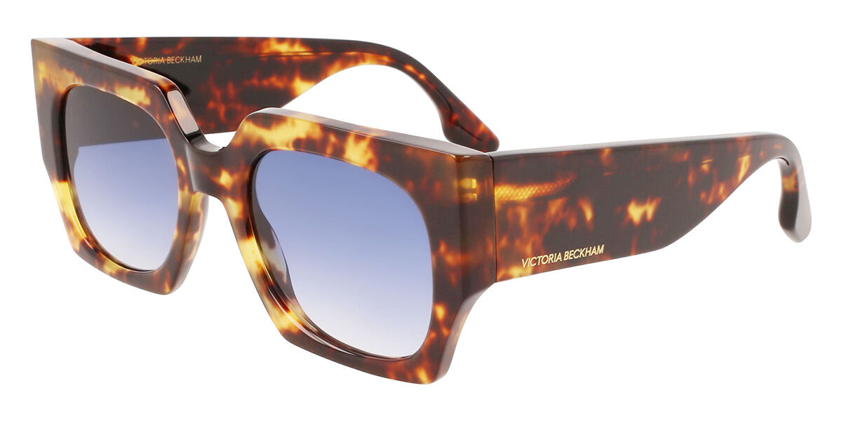 VB608S 215 Occhiali da sole Victoria Beckham 1