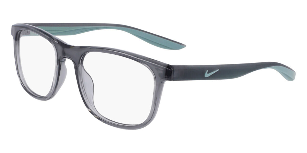 NIKE 7037 034 Montature da vista Nike 1