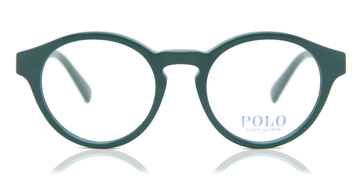 Polo Ralph Lauren PH2243 5421 Montature da vista Polo Ralph Lauren 1