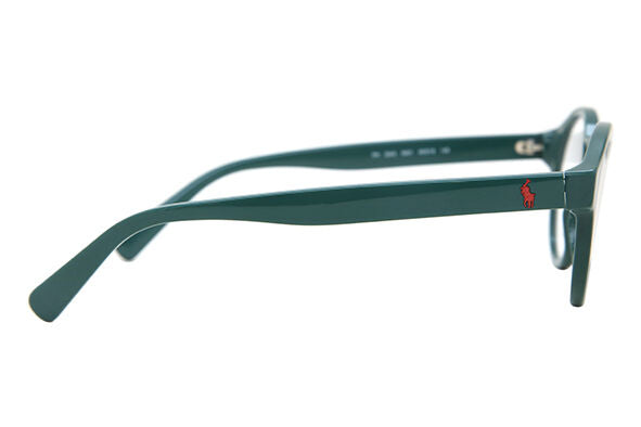 Polo Ralph Lauren PH2243 5421 Montature da vista Polo Ralph Lauren 3