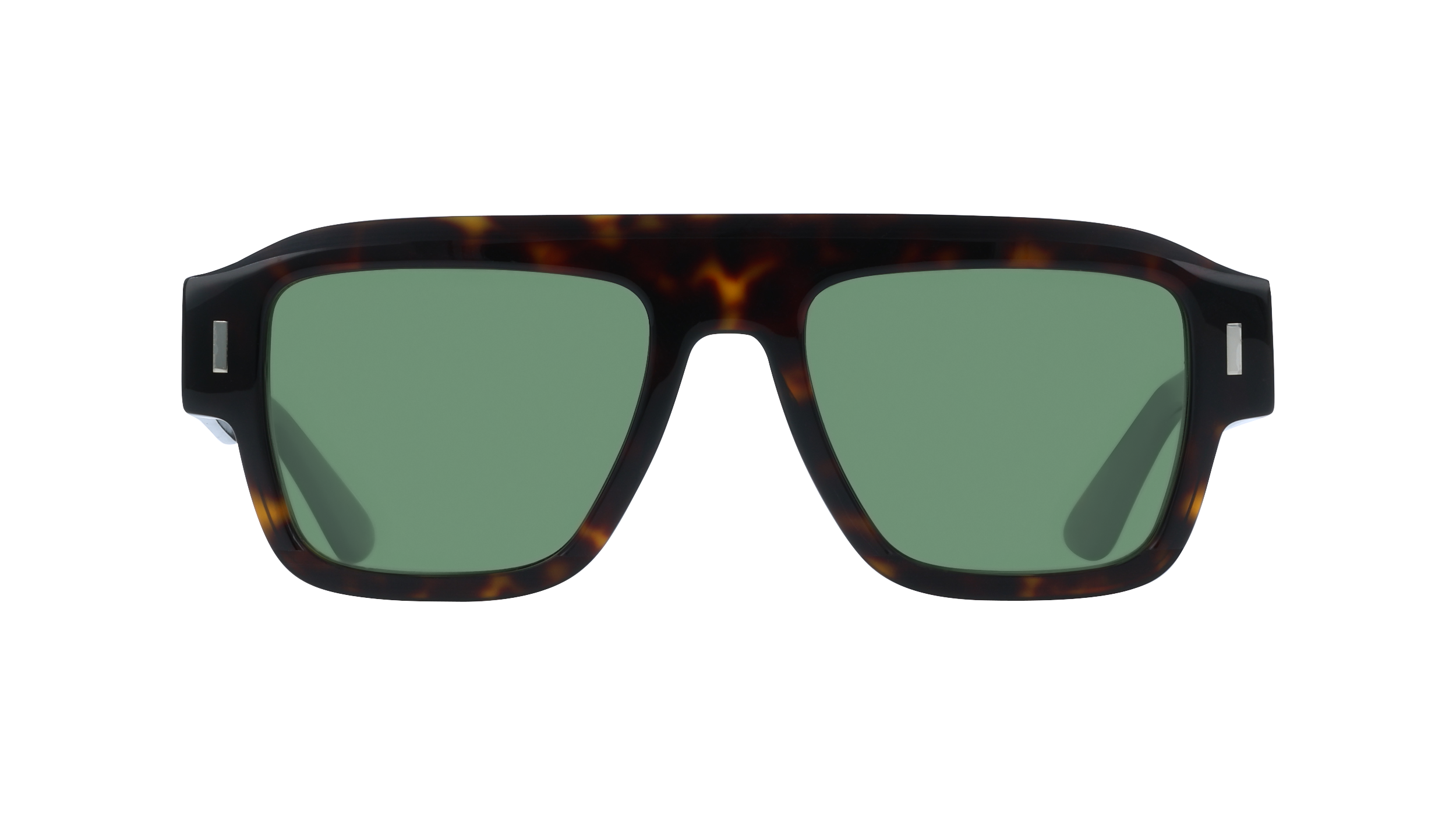 CK25509S 235 Occhiali da sole Calvin Klein 2