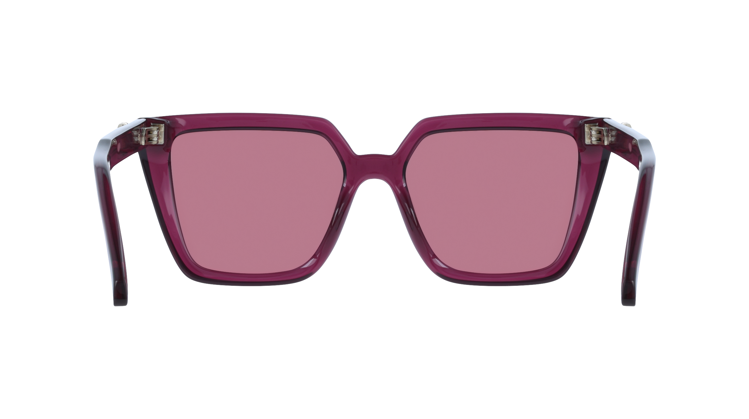 Ferragamo SF2058SE 612 Occhiali da sole Ferragamo 5