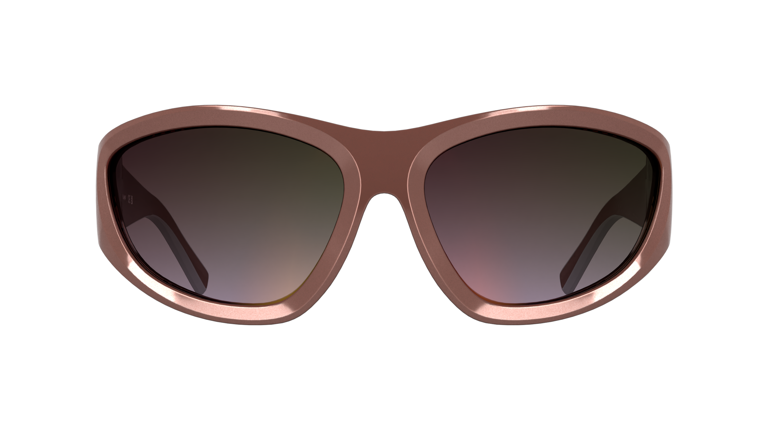 LONGCHAMP LO796S 617