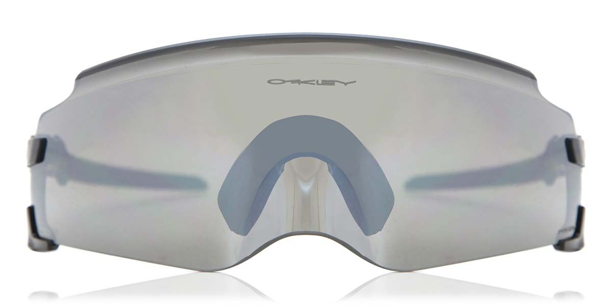 Oakley OO9455M OAKLEY KATO 945501