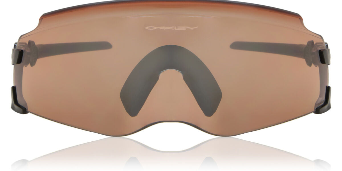 Oakley OO9455M OAKLEY KATO 945505