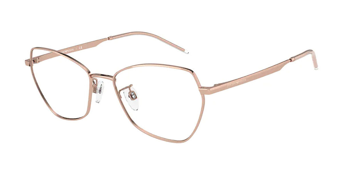 Emporio Armani EA1133 3068